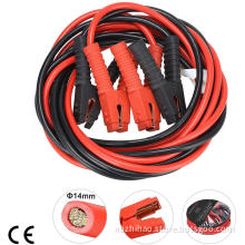 Booster Emergency Cable for Car